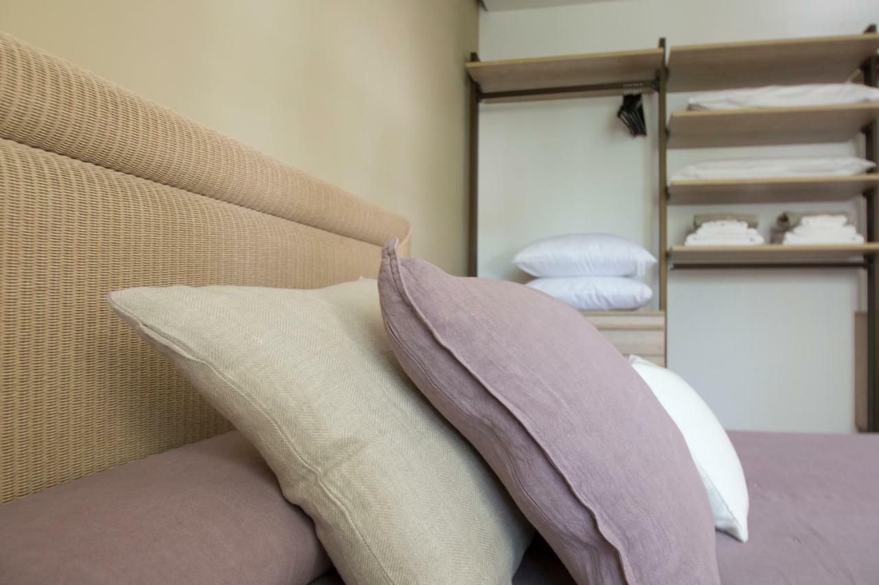 Ferienwohnung Thegood Brillante Piscina Y Parking Incluido Córdoba Exterior foto