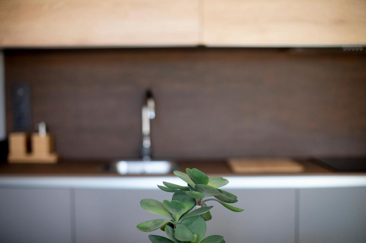 Ferienwohnung Thegood Brillante Piscina Y Parking Incluido Córdoba Exterior foto